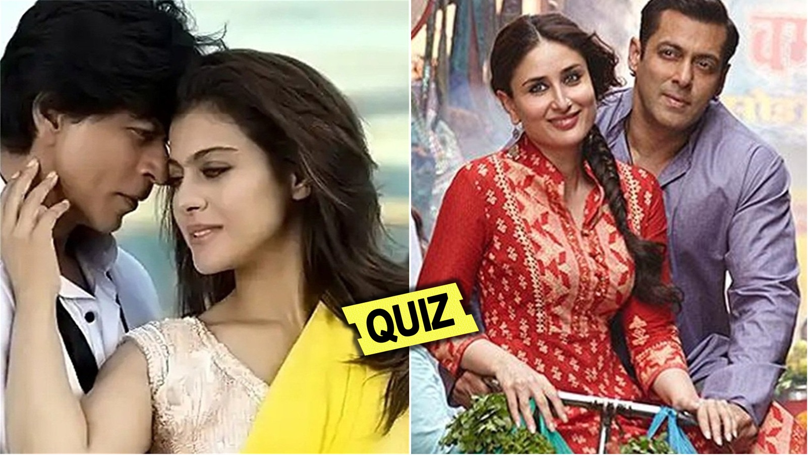 2010s Song Quiz
