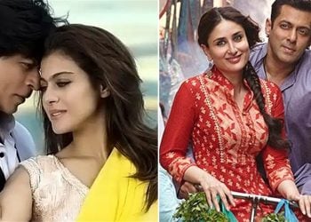 2010s Bollywood Hindi Song Quiz