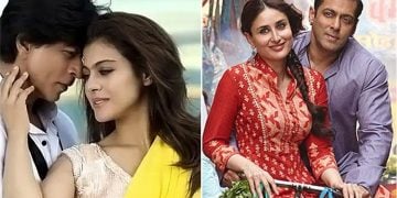 2010s Bollywood Hindi Song Quiz