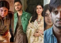 Best Indian Suspense Shows