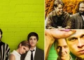 Best Misfit Movies