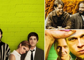 Best Misfit Movies