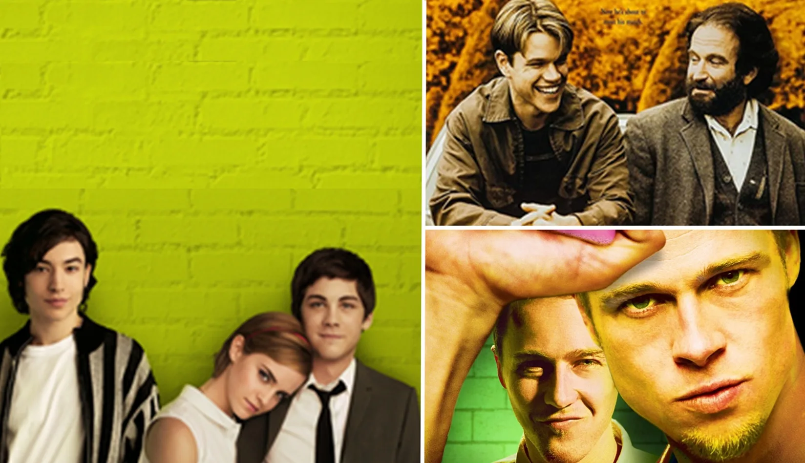 Best Misfit Movies For Every Rebel, Dreamer & Weirdo