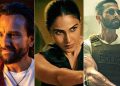 Best Movies Shows Netflix