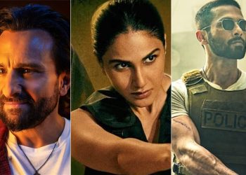 Best Movies Shows Netflix