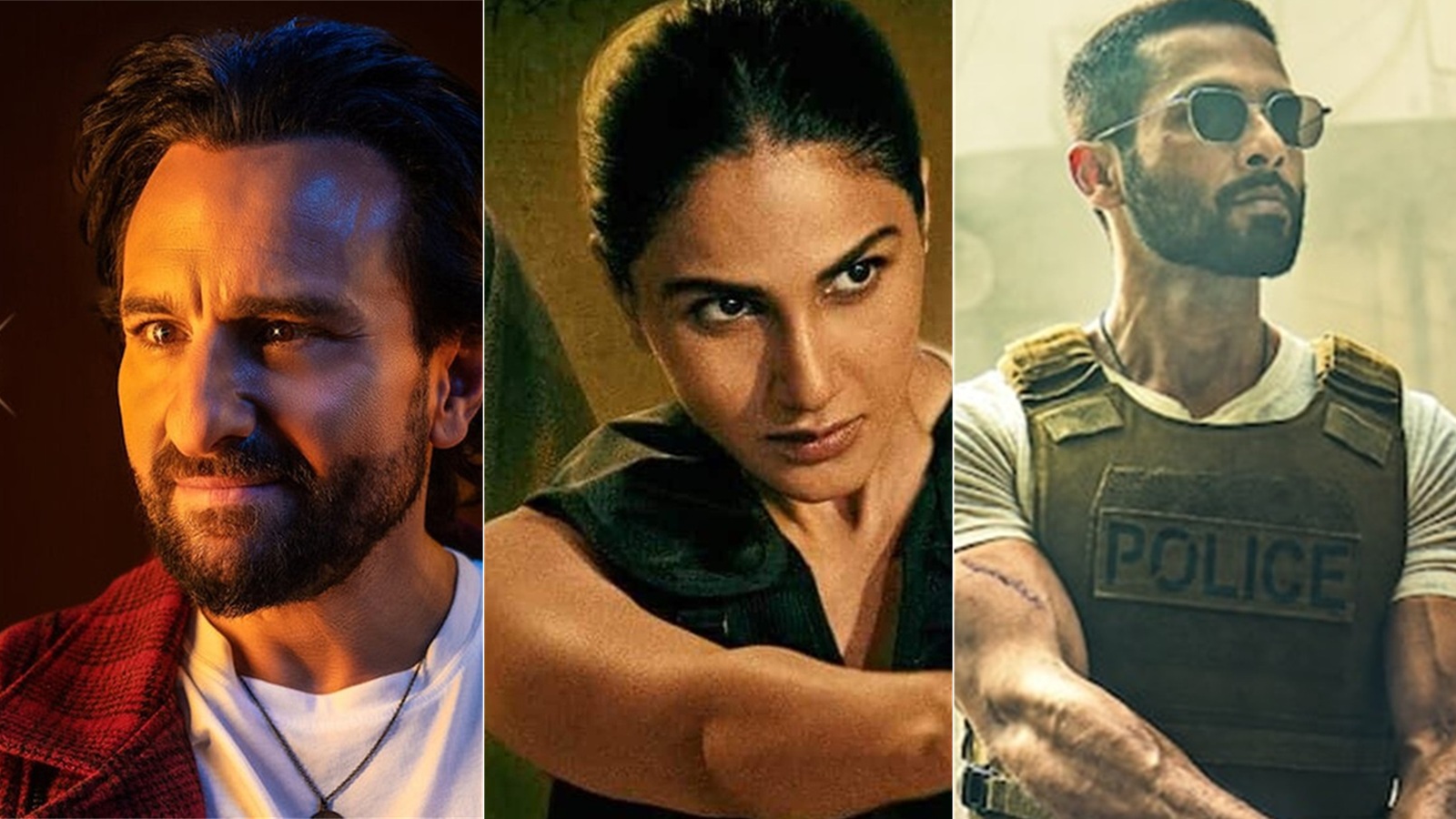 Best Movies Shows Netflix