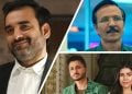 Best Movies & Shows of JioHotstar 2025