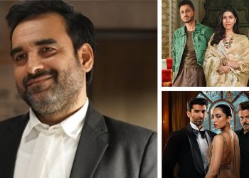 Best Shows Movies JioHotstar