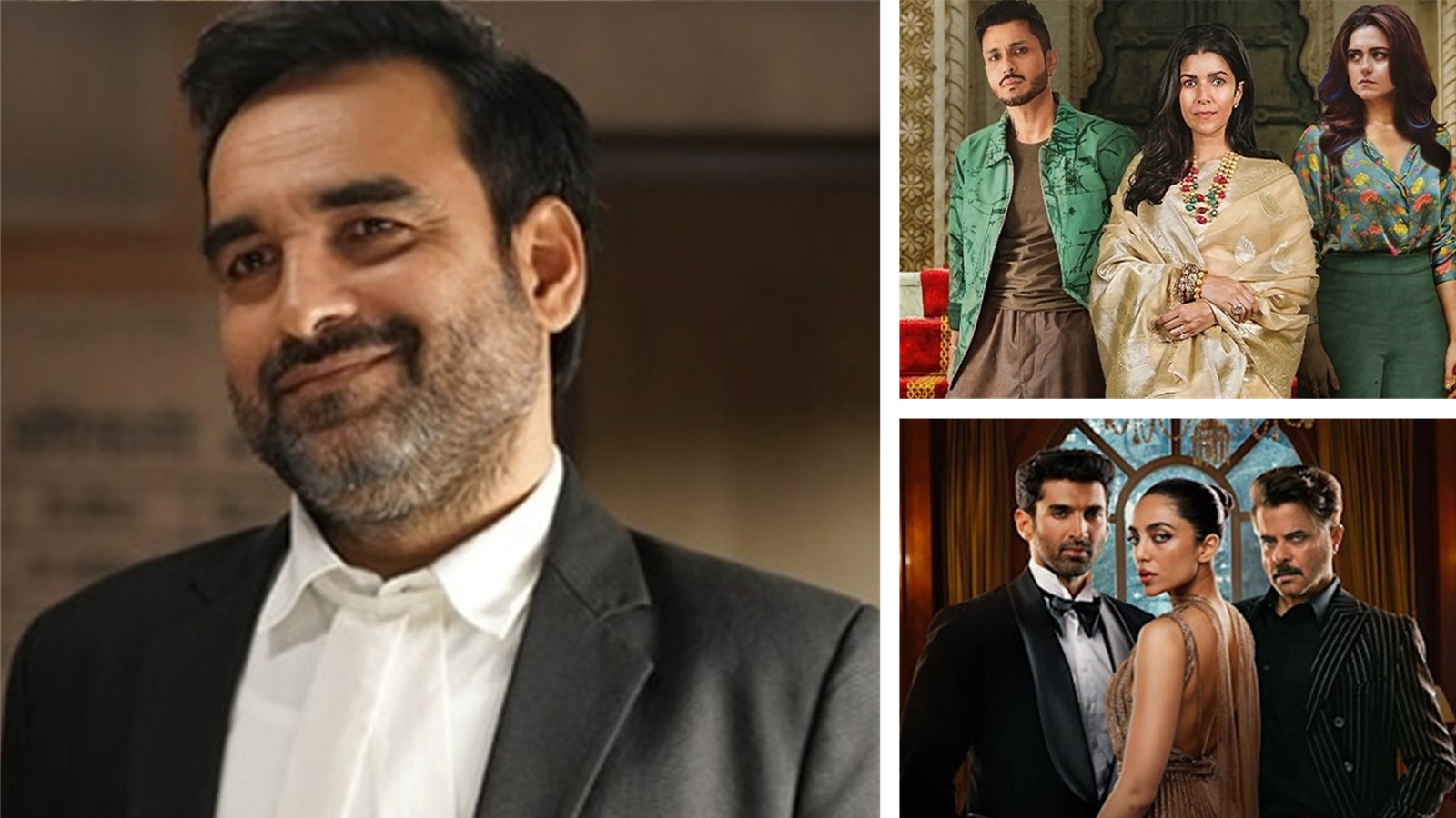 Best Shows Movies JioHotstar