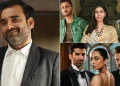 Best Thriller Series JioHotstar
