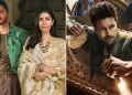 Best Underrated Thrillers of 2025