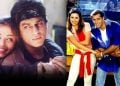 Bhai Behen Rakhi Quiz