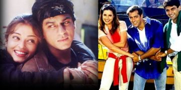 Bhai Behen Rakhi Quiz