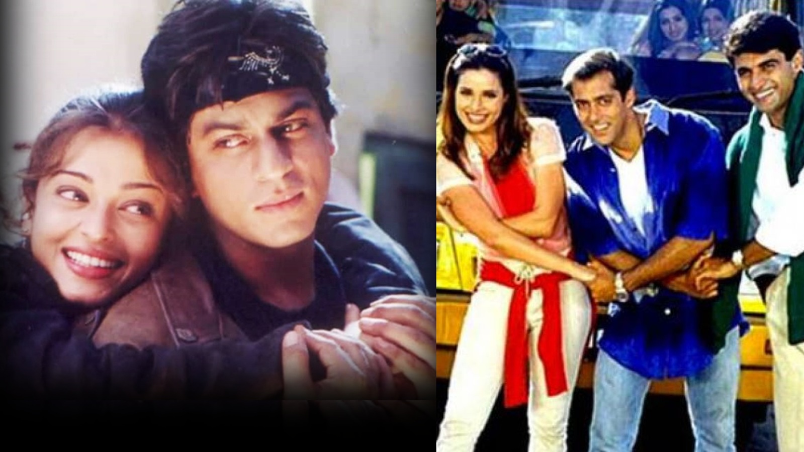 Bhai Behen Rakhi Quiz