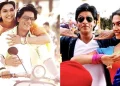 Chennai Express Movie Quiz