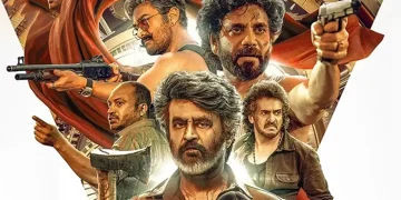 Coolie OTT Release Date When and Where to watch