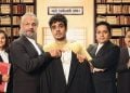 Court Kacheri OTT Release Date