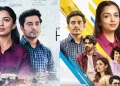 Half CA Season 2 OTT Release Date - When and Where To Watch