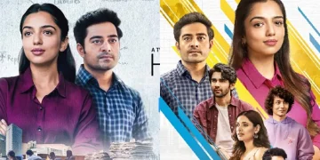 Half CA Season 2 OTT Release Date - When and Where To Watch
