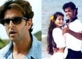 Hrithik Roshan Movie Quiz