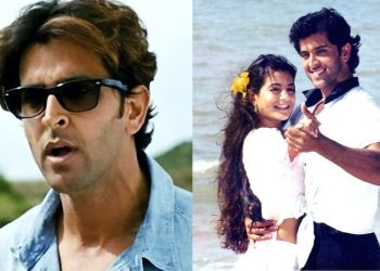 Hrithik Roshan Movie Quiz
