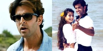 Hrithik Roshan Movie Quiz