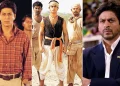 Independence Day Quiz