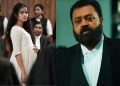 Janaki V vs State of Kerala OTT Release Date: When & Where To Watch