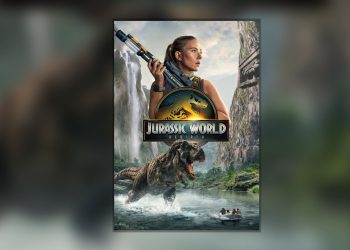 Jurassic Park OTT Release Date When & Where To Watch