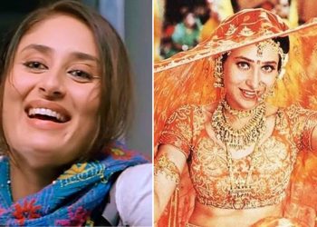 Kareena Kapoor Karisma Kapoor Quiz