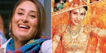 Kareena Kapoor Karisma Kapoor Quiz