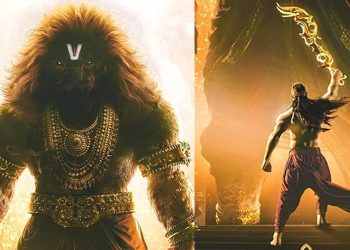Mahavatar OTT Release date: When and Where to Watch