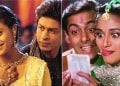Marriage Songs Quiz