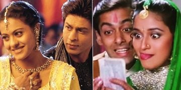 Marriage Songs Quiz