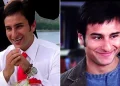 Match Sail Ali Khan Songs to Movies