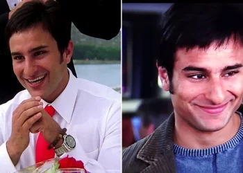 Match Sail Ali Khan Songs to Movies