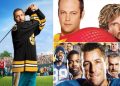 Movies like Happy Gilmore
