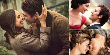 Movies like My Oxford Year