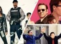 Movies like The Pickup