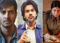 Mystery Web Series Netflix