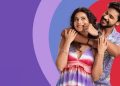 New Malayalam OTT Releases This Week