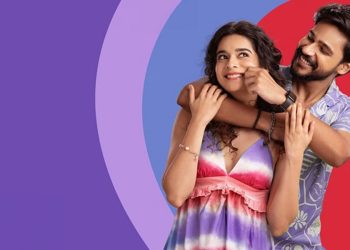 New Malayalam OTT Releases This Week