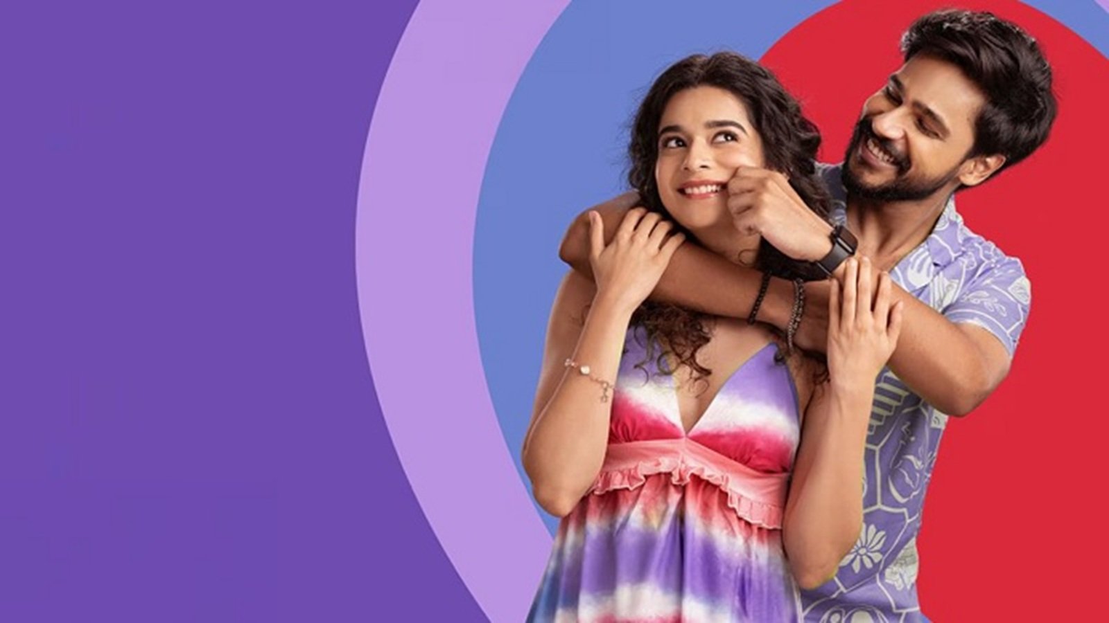 New Malayalam OTT Releases This Week