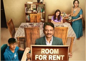 New Tamil OTT Release Date