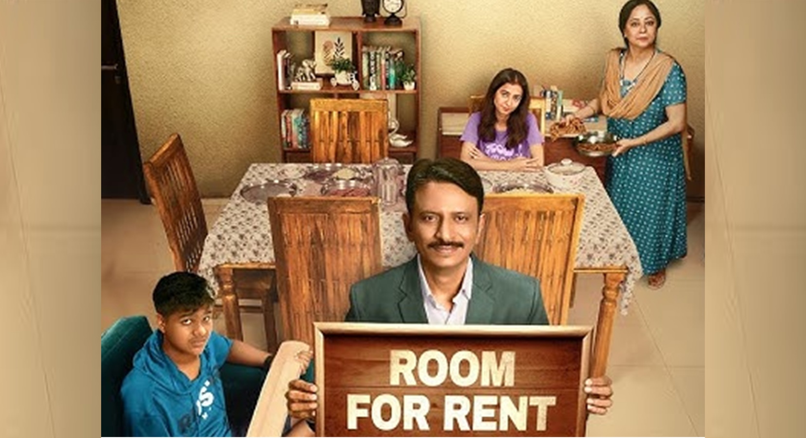 New Tamil OTT Release Date