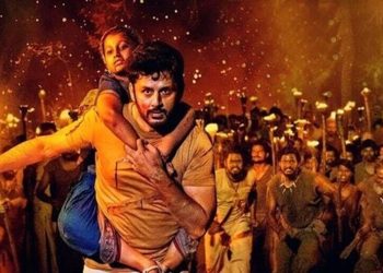 New Telugu OTT Release This Week