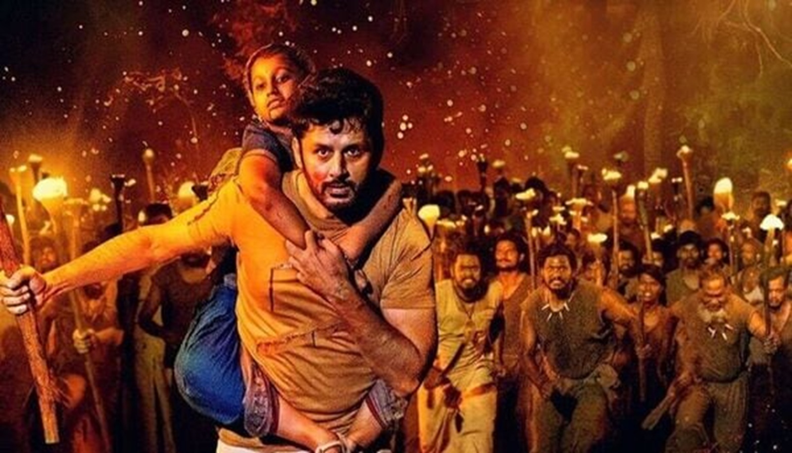 New Telugu OTT Release This Week