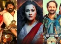 OTT Releases 18-24 Aug 2025