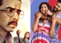 OTT Releases 8-Aug-2025