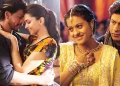 Shah Rukh Khan Songs to Movies Quiz